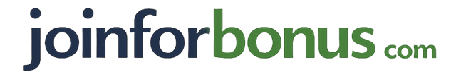 JoinForBonus